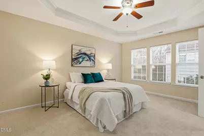 2510 Silverpalm Street, Raleigh, NC 27612 - Photo 33