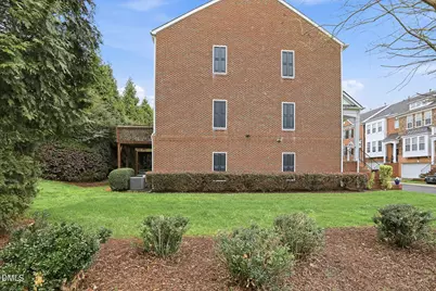 2510 Silverpalm Street, Raleigh, NC 27612 - Photo 57