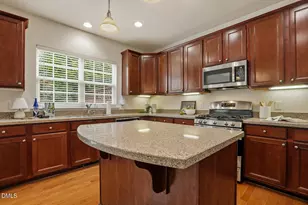 2510 Silverpalm St, Raleigh, NC 27612 - Photo 17