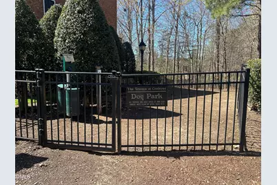 2510 Silverpalm Street, Raleigh, NC 27612 - Photo 65