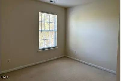 103 Rock River Road, Morrisville, NC 27560 - Photo 13