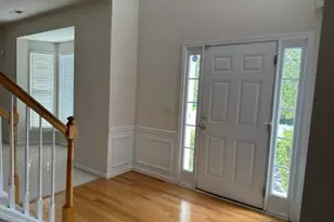 103 Rock River Rd, Morrisville, NC 27560 - Photo 3