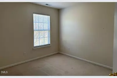 103 Rock River Road, Morrisville, NC 27560 - Photo 15