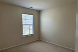 103 Rock River Rd, Morrisville, NC 27560 - Photo 15