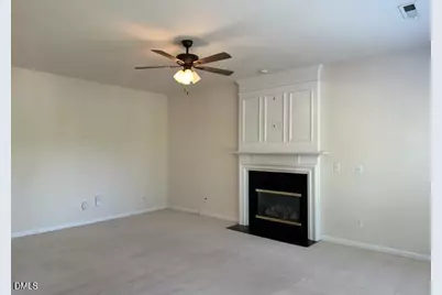 103 Rock River Road, Morrisville, NC 27560 - Photo 7