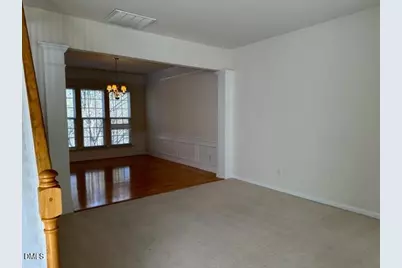 103 Rock River Road, Morrisville, NC 27560 - Photo 5