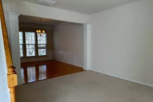 103 Rock River Rd, Morrisville, NC 27560 - Photo 5