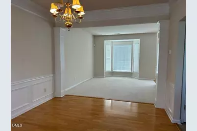 103 Rock River Road, Morrisville, NC 27560 - Photo 9