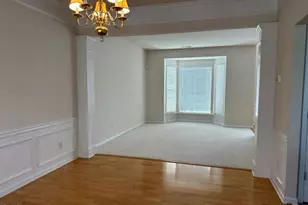 103 Rock River Rd, Morrisville, NC 27560 - Photo 9