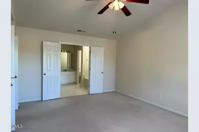 103 Rock River Road, Morrisville, NC 27560 - Photo 11