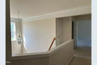 103 Rock River Road, Morrisville, NC 27560 - Photo 17