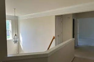 103 Rock River Rd, Morrisville, NC 27560 - Photo 17