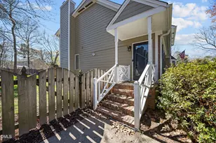 2617 Sawmill Rd, Raleigh, NC 27613 - Photo 3