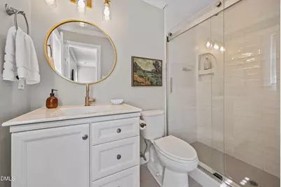 2617 Sawmill Road, Raleigh, NC 27613 - Photo 17