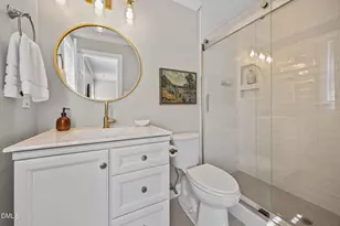 2617 Sawmill Rd, Raleigh, NC 27613 - Photo 17