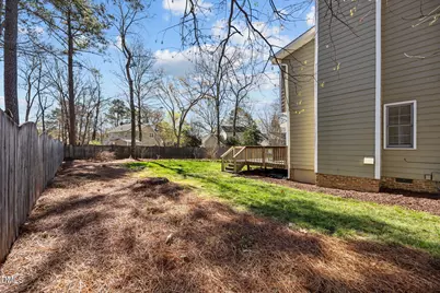 2617 Sawmill Road, Raleigh, NC 27613 - Photo 25
