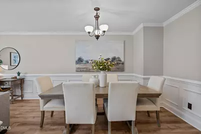 2617 Sawmill Road, Raleigh, NC 27613 - Photo 9