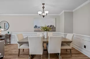 2617 Sawmill Rd, Raleigh, NC 27613 - Photo 9