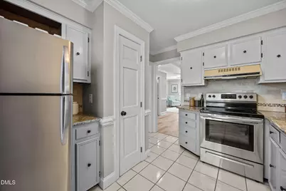 2617 Sawmill Road, Raleigh, NC 27613 - Photo 7