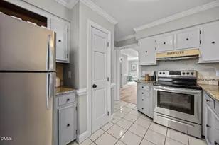 2617 Sawmill Rd, Raleigh, NC 27613 - Photo 7