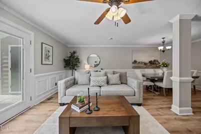 2617 Sawmill Road, Raleigh, NC 27613 - Photo 13