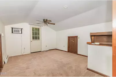 5840 Fayetteville Road, Raleigh, NC 27603 - Photo 23