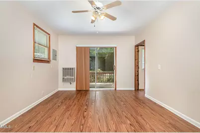 5840 Fayetteville Road, Raleigh, NC 27603 - Photo 19