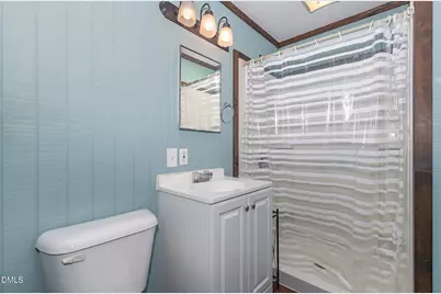 5840 Fayetteville Road, Raleigh, NC 27603 - Photo 21