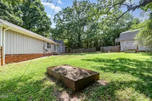 5840 Fayetteville Rd, Raleigh, NC 27603 - Photo 15