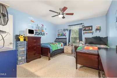 5840 Fayetteville Road, Raleigh, NC 27603 - Photo 11