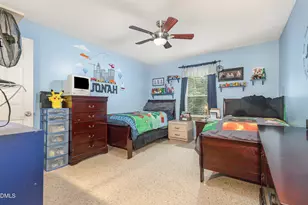 5840 Fayetteville Rd, Raleigh, NC 27603 - Photo 11