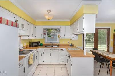 5840 Fayetteville Road, Raleigh, NC 27603 - Photo 7