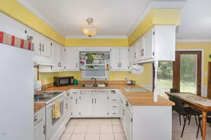 5840 Fayetteville Rd, Raleigh, NC 27603 - Photo 7