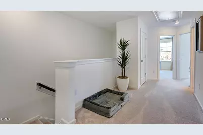 182 Hank Way, Angier, NC 27501 - Photo 19