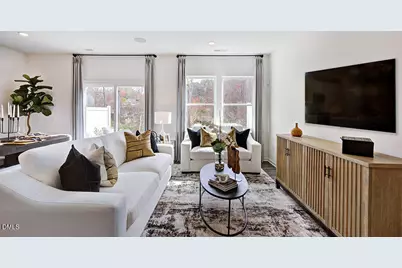 182 Hank Way, Angier, NC 27501 - Photo 13