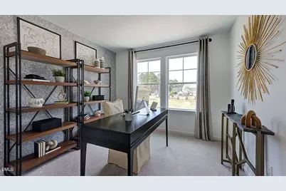 182 Hank Way, Angier, NC 27501 - Photo 25