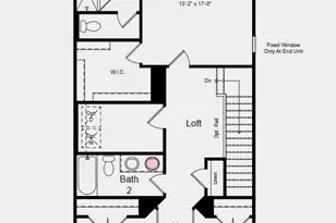 182 Hank Wy, Angier, NC 27501 - Photo 3