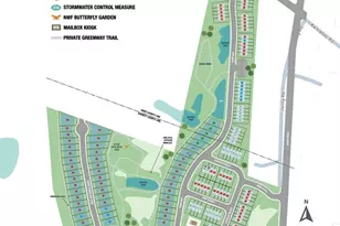 182 Hank Wy, Angier, NC 27501 - Photo 29