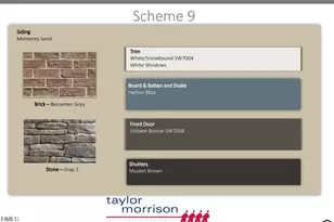 182 Hank Wy, Angier, NC 27501 - Photo 5
