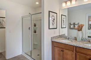 182 Hank Wy, Angier, NC 27501 - Photo 23