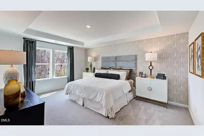 182 Hank Way, Angier, NC 27501 - Photo 21