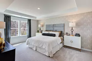 182 Hank Wy, Angier, NC 27501 - Photo 21