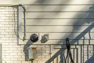 5505 Knollwood Rd, Raleigh, NC 27609 - Photo 35