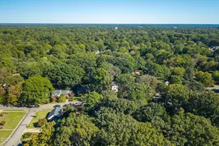 5505 Knollwood Rd, Raleigh, NC 27609 - Photo 39