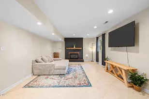 5505 Knollwood Rd, Raleigh, NC 27609 - Photo 23