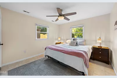 5505 Knollwood Road, Raleigh, NC 27609 - Photo 29