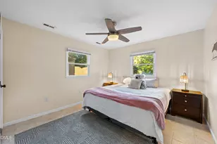 5505 Knollwood Rd, Raleigh, NC 27609 - Photo 29