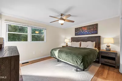 5505 Knollwood Road, Raleigh, NC 27609 - Photo 15