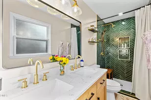 5505 Knollwood Rd, Raleigh, NC 27609 - Photo 17