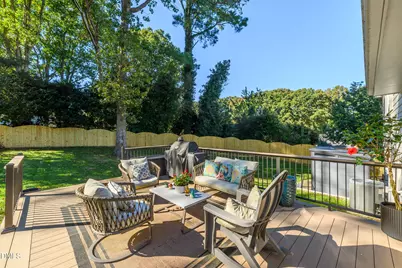 5505 Knollwood Road, Raleigh, NC 27609 - Photo 31